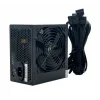 POWER BOOST PB400LR 400W Siyah Power Supply Power Supply
