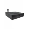 QUADRO FORTE 842824 i5-4200M 8GB 240GB SSD DOS Siyah Mini Bilgisayar