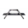 QUADRO STARK H8122 49824 i5-4690T 8GB 256GB SSD 21.5 DOS All in One PC