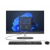 QUADRO STARK H8124 44165 i5-4460 16GB 512GB SSD 23.8 DOS All in One PC