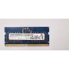 RAMAXEL RMSB3400KP96IAF 8GB DDR5 5600MHz Notebook Bellek Bulk