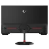 RAMPAGE CR27R200 CRIMSON 27 LED IPS 0.5ms 200Hz 1920x1080 FullHD 2x HDMI 1xDP Multimedya FreeSync G-Sync HDR Fast IPS S