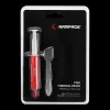 RAMPAGE T100 Gri 10 Gram Termal Macun (11w/m.K)