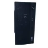 REDROCK M317 BB 300W Siyah Mini Tower M-ATX Kasa