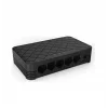 RUIJIE-REYEE RG-ES05 5 port Mbit Desktop Yönetilemez Plastik Kasa Switch