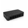 RUIJIE-REYEE RG-ES08 8 port Mbit Desktop Yönetilemez Plastik Kasa Switch