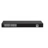 RUIJIE-REYEE RG-ES216GC-V2 16 Port Gbit Rack mount Yönetilebilir (L2) Switch