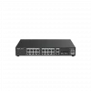 RUIJIE-REYEE RG-ES220GS-P 20 Port Gbit 16 Port PoE+ 250W 2xGbit+2xSFP Uplink Cloud Managed Switch