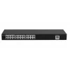 RUIJIE-REYEE RG-ES224GC-V2 24 Port Gbit Cloud Managed Switch