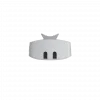 RUIJIE-REYEE RG-EST100-E 2 Port 10/100Mbps 300 Mbps Dış Ortam Access Point