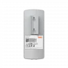 RUIJIE-REYEE RG-EST100-E 2 Port 10/100Mbps 300 Mbps Dış Ortam Access Point