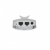 RUIJIE-REYEE RG-EST100-E 2 Port 10/100Mbps 300 Mbps Dış Ortam Access Point