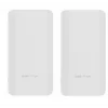 RUIJIE-REYEE RG-EST310 V2 1 Port 10/100Mbps AC 867Mbps 10dBi Dış Ortam Access Point