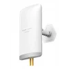 RUIJIE-REYEE RG-EST350 V2 2 Port 10/100/1000Mbps AC 867Mbps 15dBi Dış Ortam Access Point