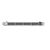 RUIJIE-REYEE RG-NBS3200-48GT4XS-P 48 Port Gbit 48 Port PoE+ 370W 4xSFP Uplink Yönetilebilir (L2) Switch