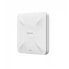 RUIJIE-REYEE RG-RAP2200(E) 2.4ghz/5ghz Access Point