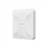 RUIJIE-REYEE RG-RAP2200(E) 2.4ghz/5ghz Access Point