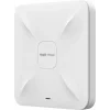 RUIJIE-REYEE RG-RAP2200(F) 2.4ghz/5ghz Access Point