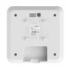 RUIJIE-REYEE RG-RAP2260 1 Port 2.5G+1 Port Gb AX3000 2 Anten Tavan Tipi Access Point