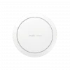 RUIJIE-REYEE RG-RAP2266 1 Port 10/100/1000Mbps AX3000 2 Anten Tavan Tipi Access Point