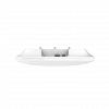 RUIJIE-REYEE RG-RAP2266 1 Port 10/100/1000Mbps AX3000 2 Anten Tavan Tipi Access Point
