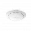 RUIJIE-REYEE RG-RAP2266 1 Port 10/100/1000Mbps AX3000 2 Anten Tavan Tipi Access Point