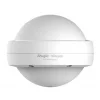 RUIJIE-REYEE RG-RAP6202(G) 2 Port 10/100/1000Mbps AC1300 2 Anten Dış Ortam Access Point