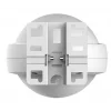 RUIJIE-REYEE RG-RAP6202(G) 2 Port 10/100/1000Mbps AC1300 2 Anten Dış Ortam Access Point