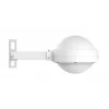RUIJIE-REYEE RG-RAP6202(G) 2 Port 10/100/1000Mbps AC1300 2 Anten Dış Ortam Access Point