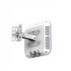 RUIJIE-REYEE RG-RAP6260(G) 2.4ghz/5ghz Access Point