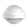 RUIJIE-REYEE RG-RAP6262(G) 2 Port 10/100/1000Mbps AX1800 2 Anten Dış Ortam Access Point