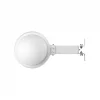 RUIJIE-REYEE RG-RAP6262(G) 2 Port 10/100/1000Mbps AX1800 2 Anten Dış Ortam Access Point
