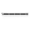RUIJIE RG-S2952G-E V3 48 Port Gbit 4xSFP Uplink Yönetilebilir (L3) Switch