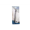 S-LINK SL-4131A Telefon Krone Pense