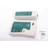 S-LINK SL-468 RJ45-RJ11 Kablo Test Cihazı