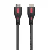 S-LINK SL-HDM4K20 20 Mt v2.0 4K (3840*2160) 60Hz HDMI Kablo