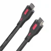 S-LINK SL-HDM4K40 40 Mt v2.0 4K (3840*2160) 60Hz HDMI Kablo