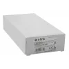 S-LINK SL-KA67 12V 7 Amper Metal Adaptör