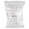 S-LINK SL-RJ460 CAT6 UTP Konnektör 100 lü paket