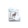 S-LINK SL-UE130 10 Mt USB 2.0 USB Uzatma Kablosu