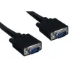 S-LINK SL-VGA19 5 Mt 15E/15E Monitör Kablosu