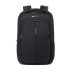 SAMSONITE KR2-09-003 17.3 GUARD IT 3.0 NOTEBOOK SIRT ÇANTASI SIYAH