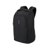 SAMSONITE KR2-09-003 17.3 GUARD IT 3.0 NOTEBOOK SIRT ÇANTASI SIYAH