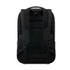 SAMSONITE KR2-09-003 17.3 GUARD IT 3.0 NOTEBOOK SIRT ÇANTASI SIYAH