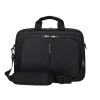 SAMSONITE KR2-09-007 15.6 GUARD IT 3.0 NOTEBOOK EL ÇANTASI SIYAH
