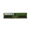 SAMSUNG 32GB (Tek Parça) DDR5 5600MHz PC Bellek