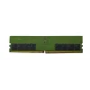 SAMSUNG 32GB (Tek Parça) DDR5 5600MHz PC Bellek