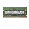 SAMSUNG 8GB DDR4 3200Mhz Notebook Bellek