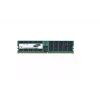 SAMSUNG 8GB DDR5 5600MHz PC Bellek Bulk