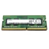 SAMSUNG M471A1K43DB1-CWE 8GB DDR4 3200Mhz Notebook Bellek